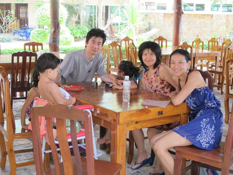 b0241234_15153049.jpg