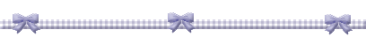 d0043737_22323265.gif