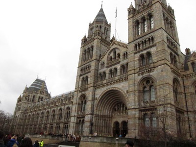 b0075039_77162.jpg