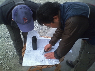 e0138939_22391851.jpg