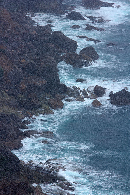 c0067040_23203969.jpg