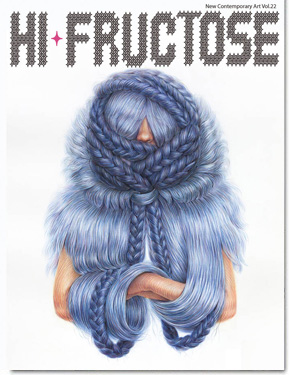HI-FRUCTOSE vol.22、発売開始。_a0077842_22385798.jpg