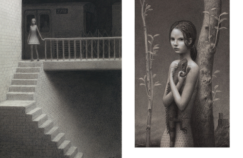 HI-FRUCTOSE vol.22、発売開始。_a0077842_22495387.jpg