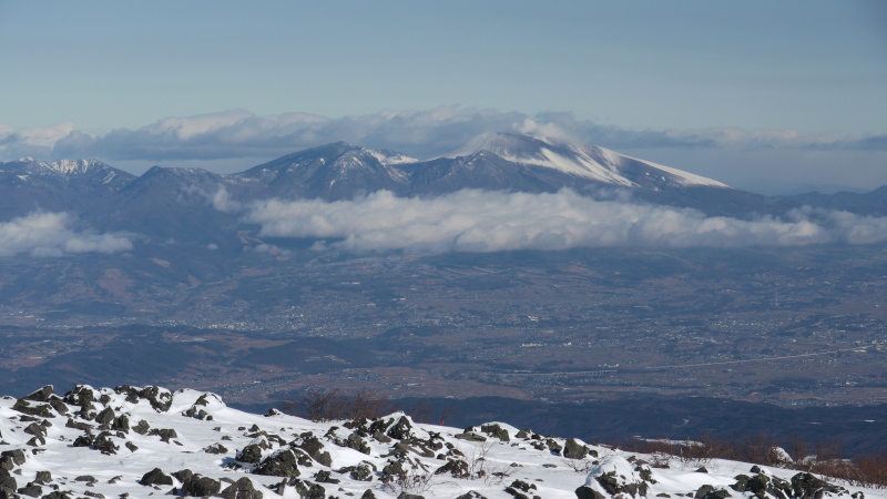 b0190242_04413.jpg