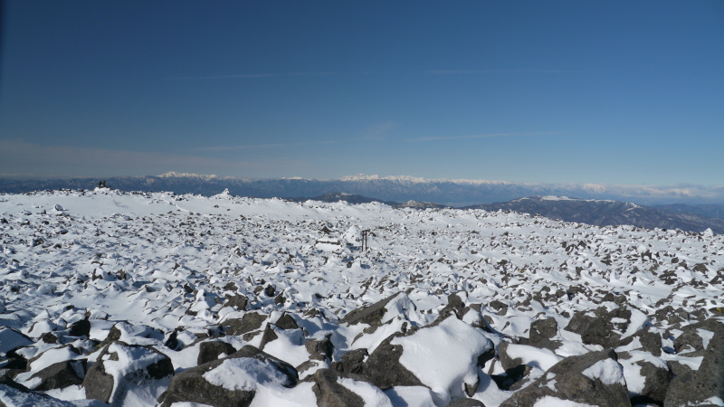 b0190242_044376.jpg