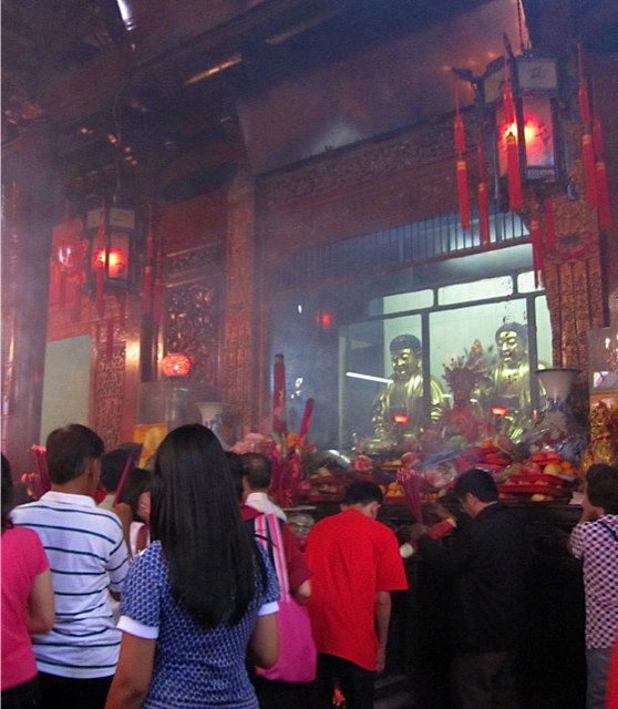 Gong Xi Fat Cai !_d0106242_22164560.jpg