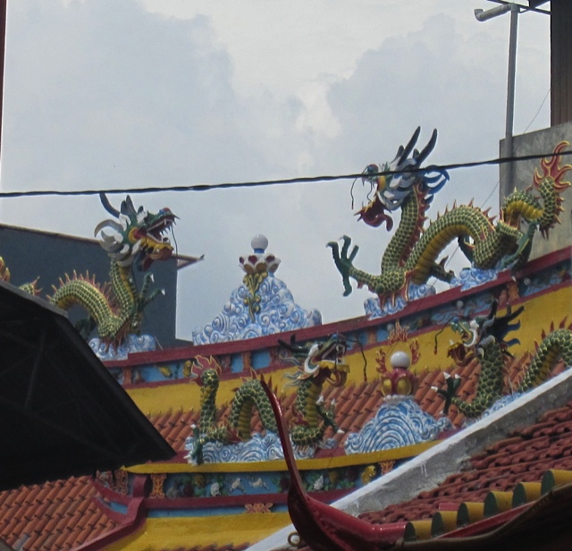 d0106242_2282763.jpg
