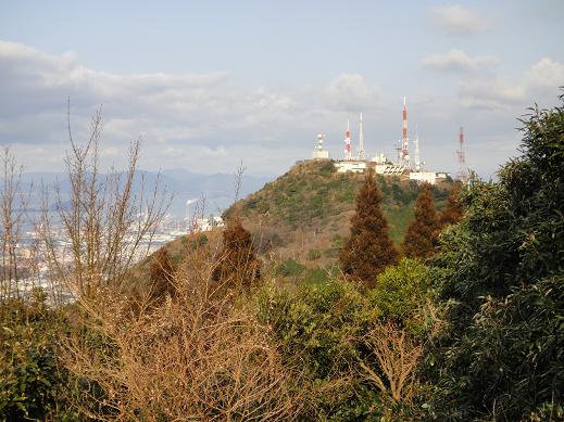 e0164643_22131785.jpg