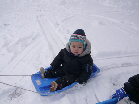 ふじてん雪遊Ｂ！_b0010045_22465825.jpg