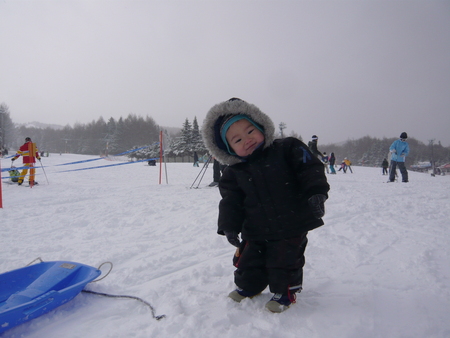 ふじてん雪遊Ｂ！_b0010045_22472321.jpg