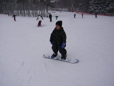 ふじてん雪遊Ｂ！_b0010045_2248256.jpg