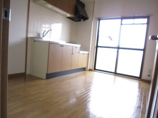 藤枝市 コンフォート_b0208246_15441885.jpg