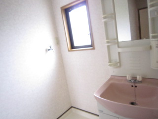 藤枝市 コンフォート_b0208246_15453626.jpg