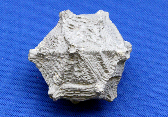 e0096346_093938.jpg