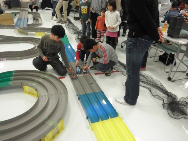 a0149148_10365540.jpg