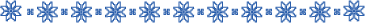 b0142548_19504381.gif