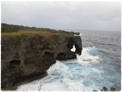 b0216949_22491477.jpg