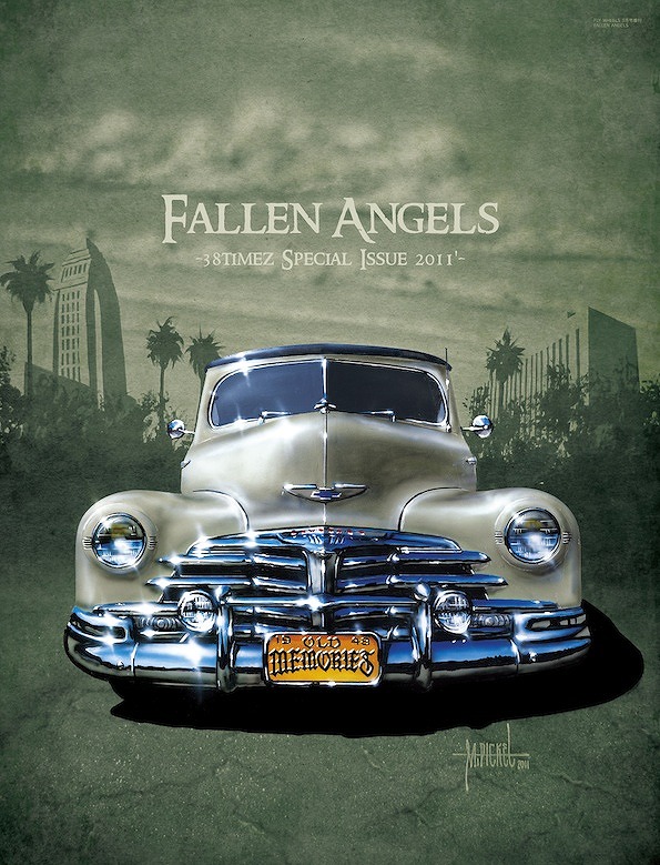 Fallen Angels_d0141049_2114885.jpg