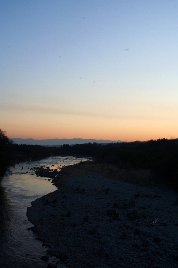 e0126350_0434255.jpg
