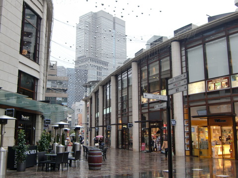 c0206352_2334455.jpg