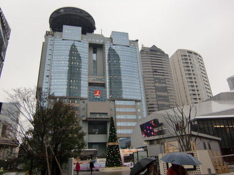 c0206352_2341466.jpg