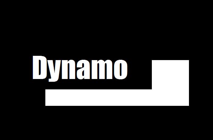 Dynamo zone_a0236254_0572788.jpg