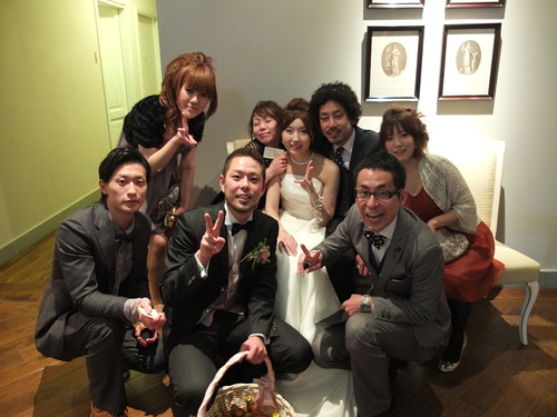 結婚式レポ_e0250254_123850100.jpg