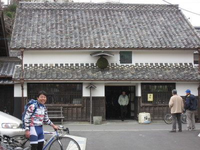 f0006356_12445828.jpg