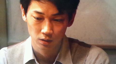 最近気になる俳優 綾野剛さん K2 Hair へようこそ 近江八幡 美容室 美容院 最近気になる俳優 綾野剛さん K2 Hair へようこそ 近江八幡 美容室 美容院