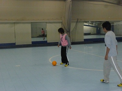 e0190159_29981.jpg