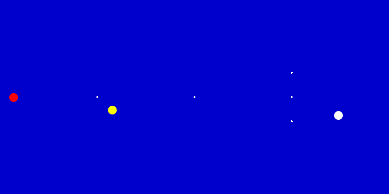 d0138260_052467.gif