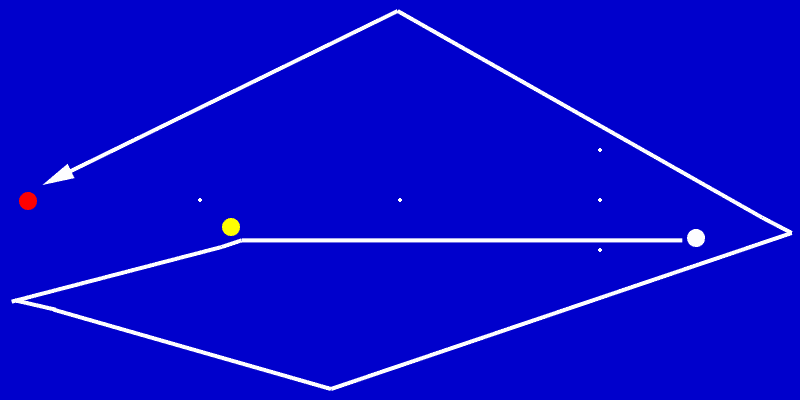 d0138260_1133660.gif