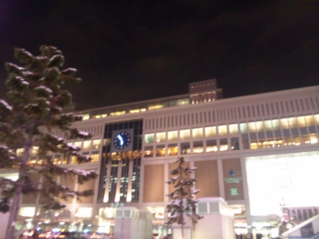 a0251462_22341220.jpg