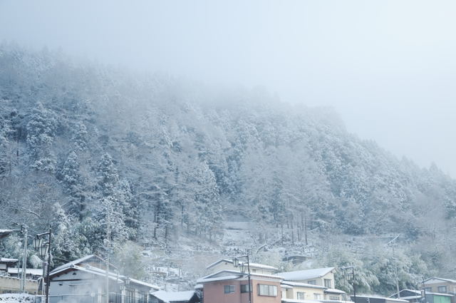 金具屋の源泉を見に行こう！_c0081462_20565297.jpg