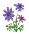 f0131263_23595229.gif