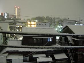 f0139963_23291460.jpg