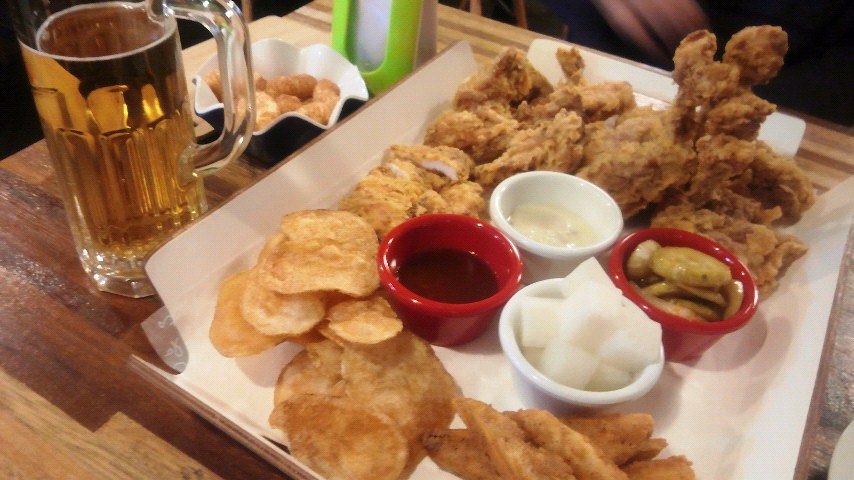 a0222564_13305058.jpg