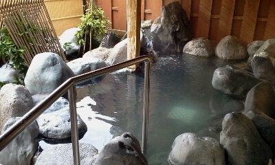 蓬平温泉 蓬莱館 福引屋 ほたお日記 蓬平温泉 蓬莱館 福引屋 ほたお日記