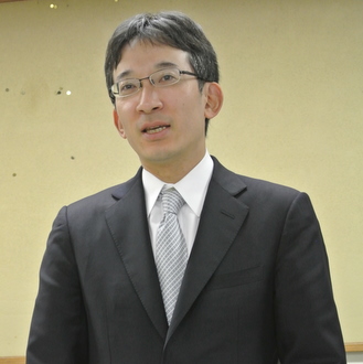 Amazon.co.jp: 西村 一義九段 色紙 : Toys & Games