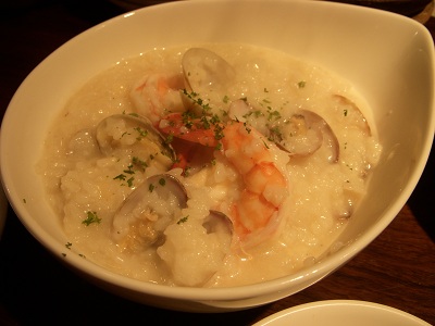 b0111970_12491581.jpg
