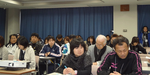 栃木_c0000970_1003875.gif