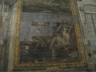 a0169172_7514175.jpg