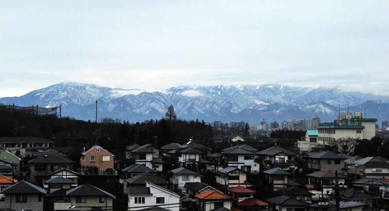 e0181075_2031061.jpg