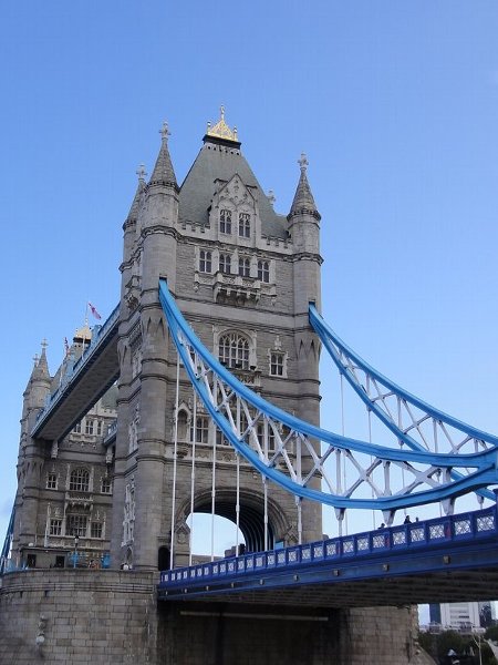 Tower Bridge_e0108979_17481943.jpg