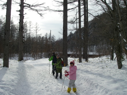b0125180_1855479.jpg