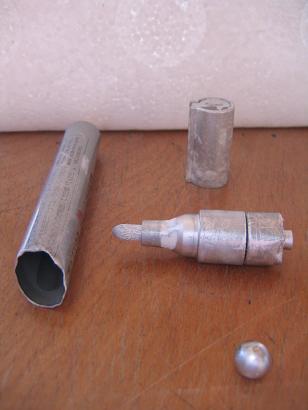 e0203580_1752479.jpg