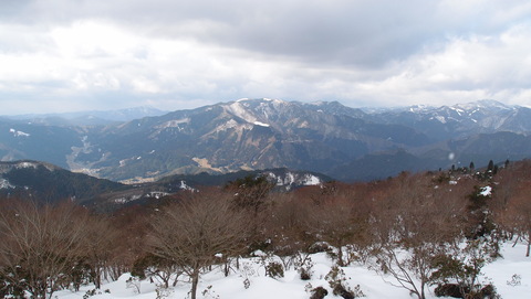e0024081_20153710.jpg