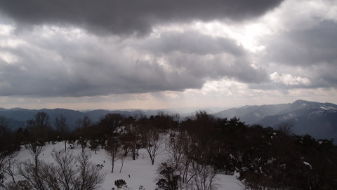 e0024081_20162492.jpg