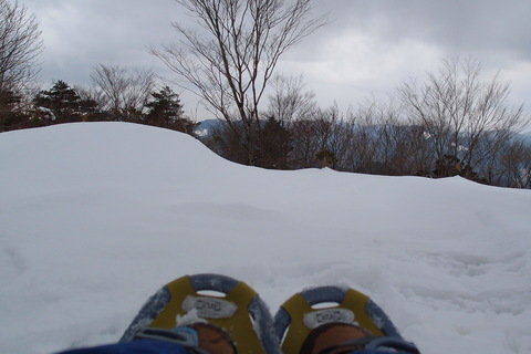 e0024081_20165144.jpg