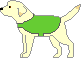 b0136683_2020216.gif